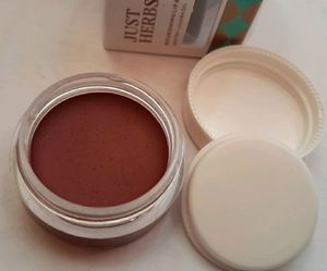 Just Herbs Lip Tint