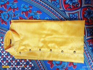 New Panjabi