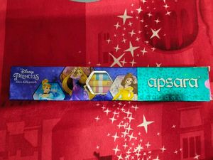 Disney Princess Extra Dark Pencils