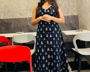 Daily Wear Cotton Kurti For Cheap Rate.