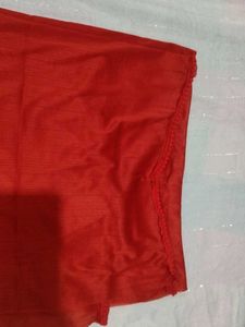 Dupatta,Pants, Jacket