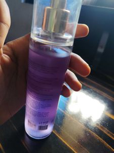 RENEE Violet Melody Body Mist