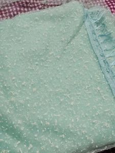 Stunning sarre with petticoat