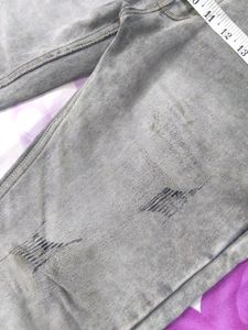 Price Drop at 85Rs.GAP Jeans For Men