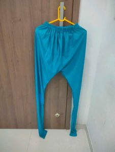Elegant Teal Green Kurta Set with Dupatta
