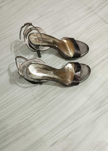 women heel