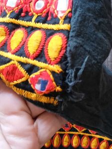women's jacket_used