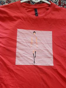 Rio Top, Size M