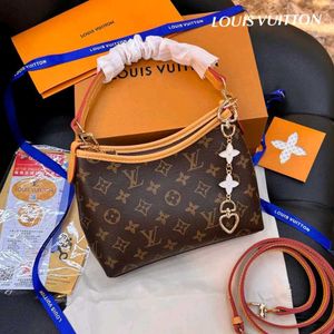 Louis Vuitton Slingbags