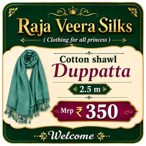 Dupatta