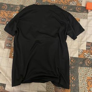 Mens Style T shirt (Gym wear)