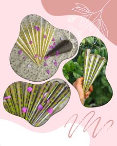 Best Organic Henna Cones