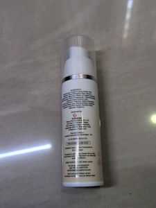 Aziclear Serum for Skin Brightening
