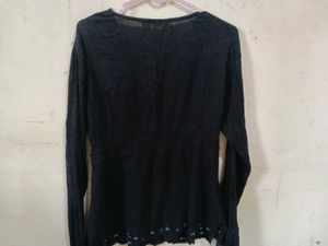 Desi Inspired ToP
