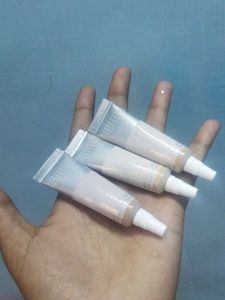 Dream Beauty Celestial shade finder
