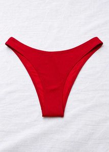 H&amp;M Thong New Without Tags