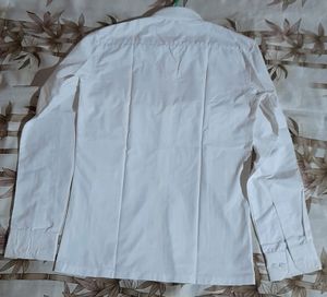 Men's Tailor Made Formal Suit Set