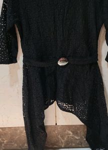 Top For Girls