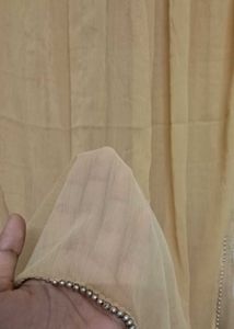 Elegant Dupatta combo