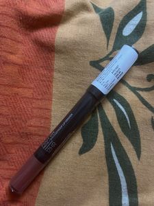 Staze Matte Lipstick 06 Downtown Blush
