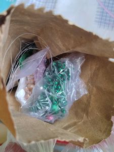 Craft Beads & Charms for Jewelry Making