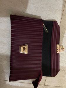 Ladies Wallet