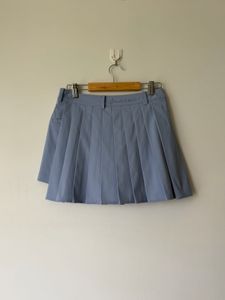 Pickleball / Tennis Skort