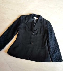 Women's Blazer