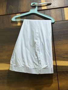 Men's Ethnic Kurta &amp; Pyjama Set