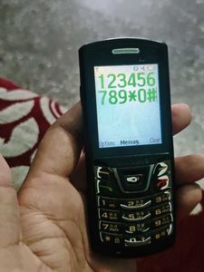 Samsung 2152