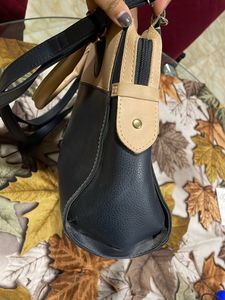 Baggit Handbag 👜