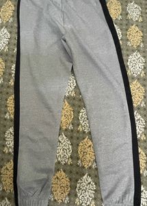 Brand New Track Pants For Women