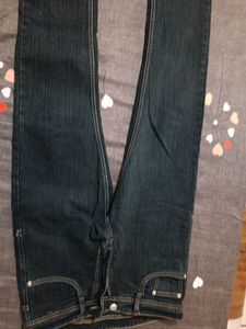 Amiri Denim Jeans
