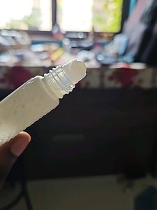 White Oud Original