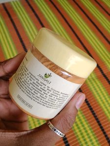 Raquitys Kasturi Haldi Powder