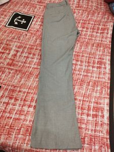 Khadi Cotton Pant