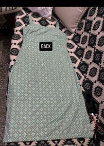 🥵Lightweight Patterned kurti🥵