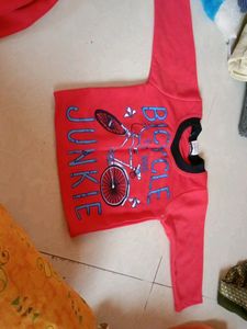 Baby Clothes