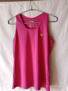 Women's Innerwear