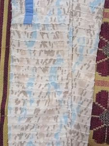 Funky Shirt For Men