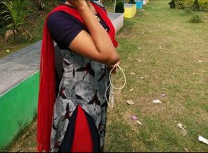 long kurti 150