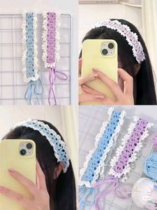 hair band 😻