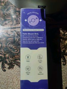 body massage oil for intimation alsi