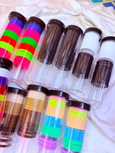 Hair Ties Bundle combo