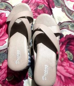 Stylish Flat Sandals for Women