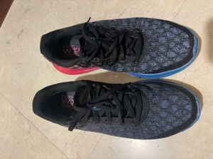Under Armour Flow Running Shoes