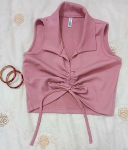 Cute Crop Top bundle
