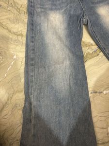 denims