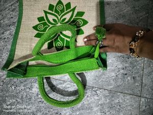 Jute Teli