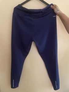 gym leggings